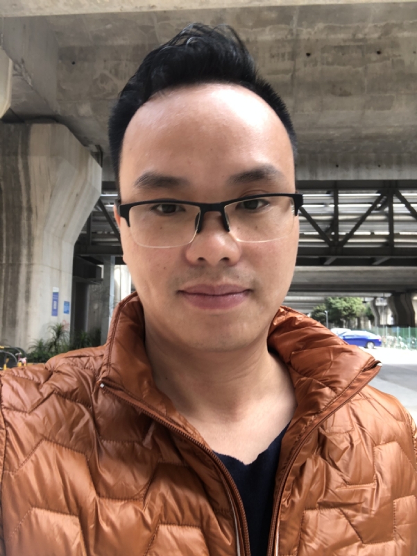 你的咖啡的第二张照片--南昌相亲服务中心