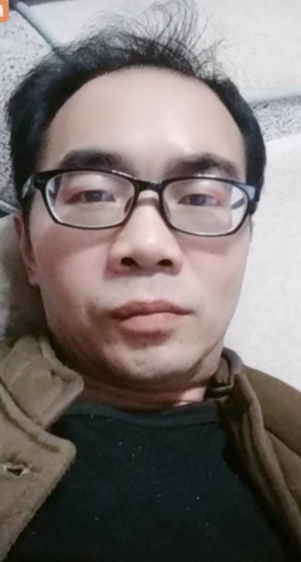 午后的骄阳的第二张照片--南昌相亲服务中心