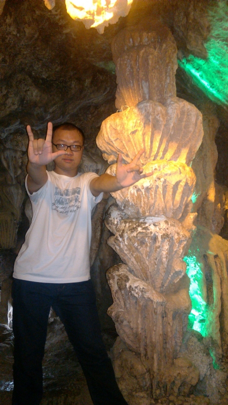 永恒的爱ni的第一张照片--南昌相亲服务中心