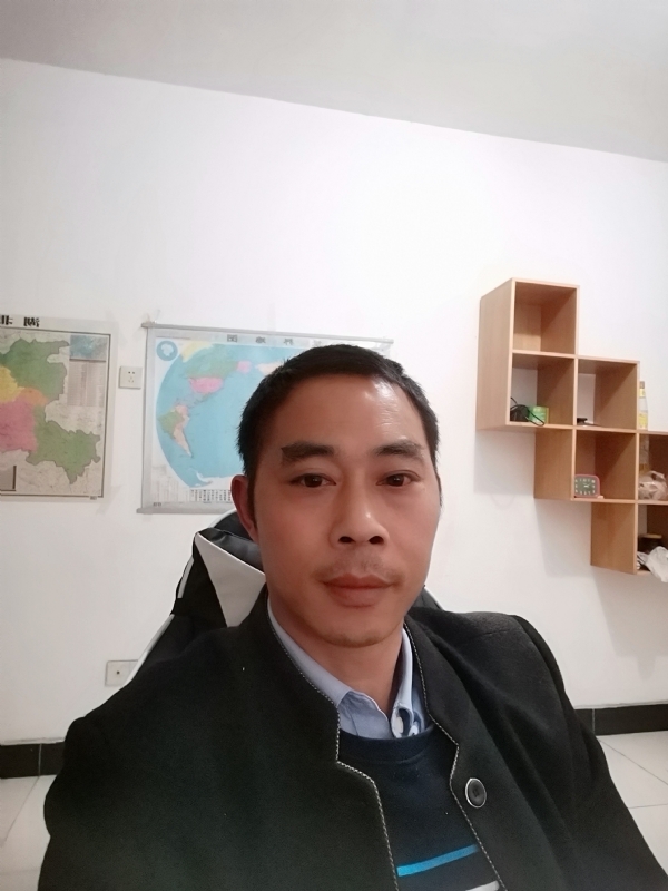 由零开始的第一张照片--南昌相亲服务中心