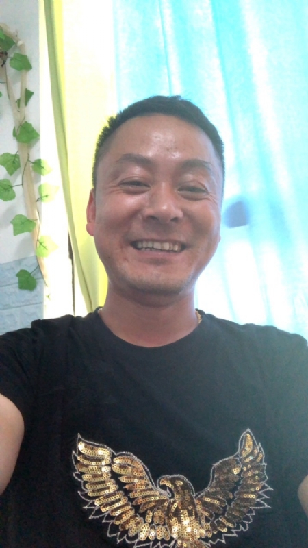 大海的第一张照片--南昌相亲服务中心