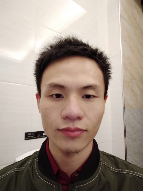 红日的第一张照片--南昌相亲服务中心