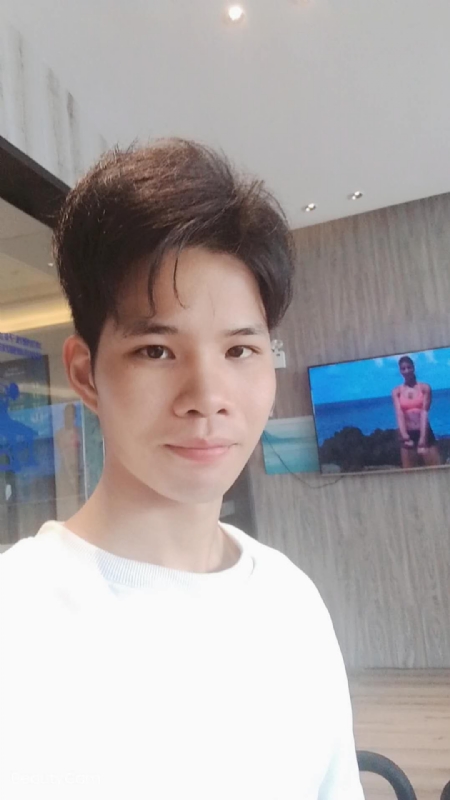 子若的第一张照片--南昌相亲服务中心