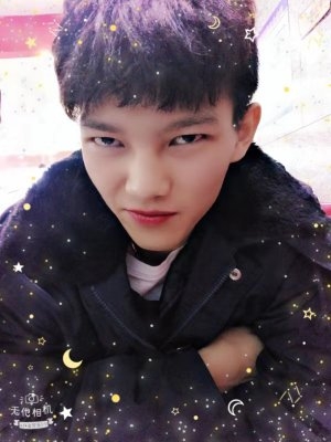 like的第一张照片--南昌相亲服务中心