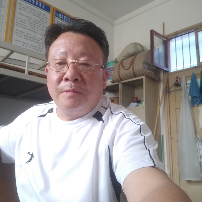 咣次次的第一张照片--南昌相亲服务中心