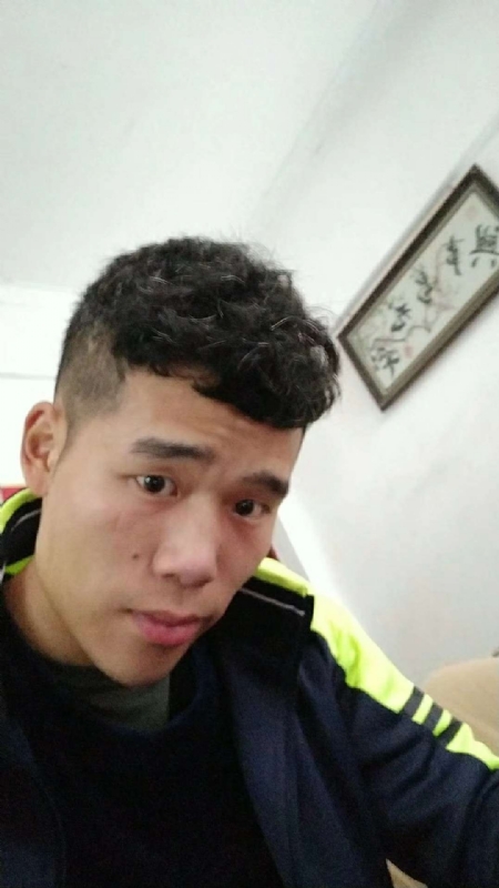 一次就好的第一张照片--南昌相亲服务中心