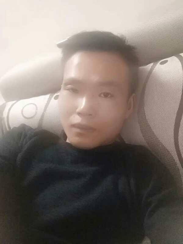 夜魇的第二张照片--南昌相亲服务中心