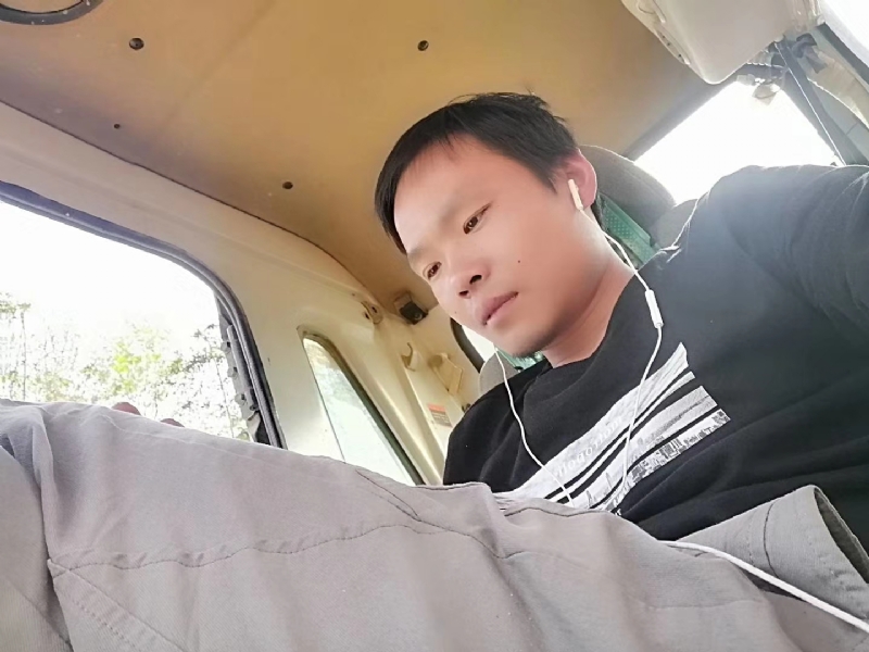 夜魇的第四张照片--南昌相亲服务中心