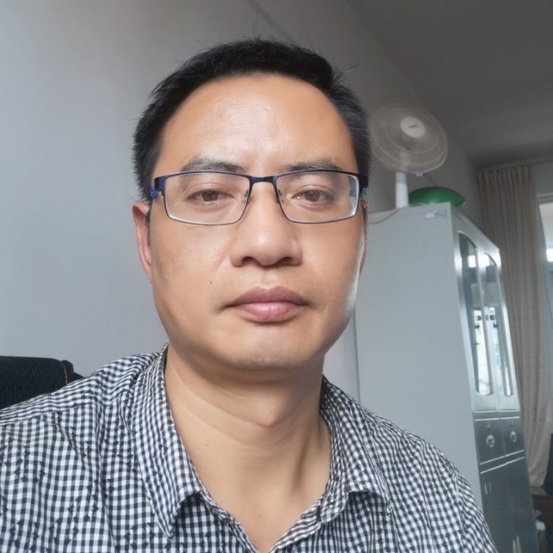 深情久伴的第一张照片--南昌相亲服务中心