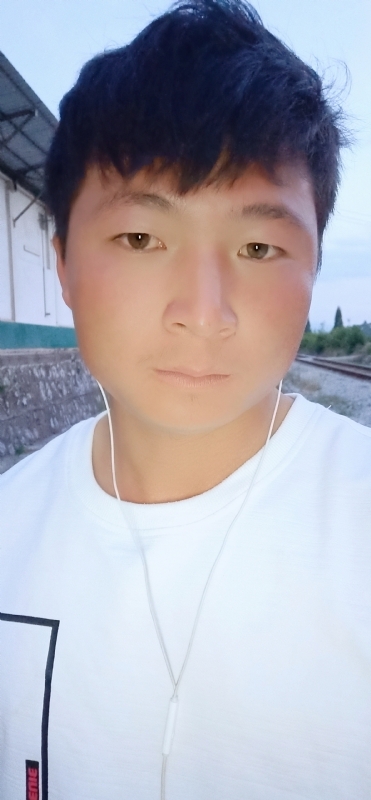 执念的第一张照片--南昌相亲服务中心