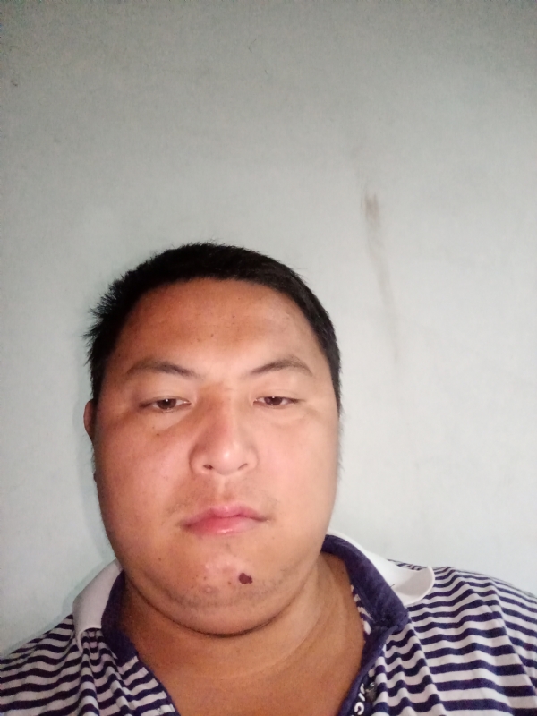 两杠四星的第一张照片--南昌相亲服务中心