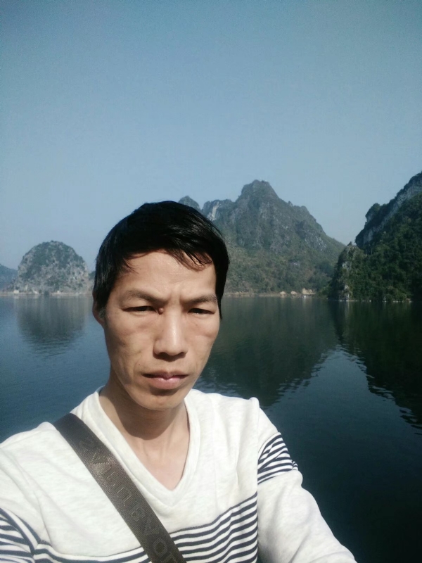 博远的第一张照片--南昌相亲服务中心