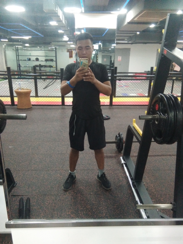 追忆的第一张照片--南昌相亲服务中心