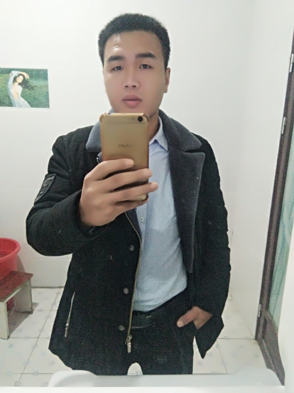 追忆的第二张照片--南昌相亲服务中心