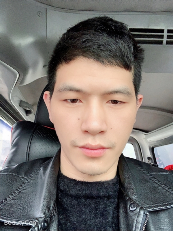 华仔的第一张照片--南昌相亲服务中心