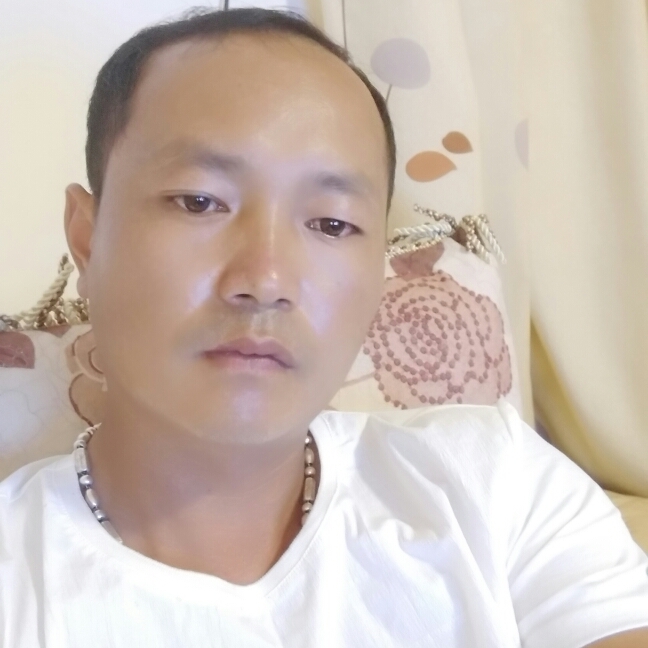 心结的第一张照片--南昌相亲服务中心