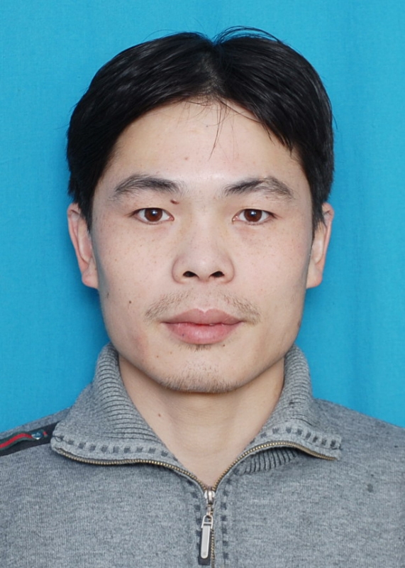 lin的第一张照片--南昌相亲服务中心