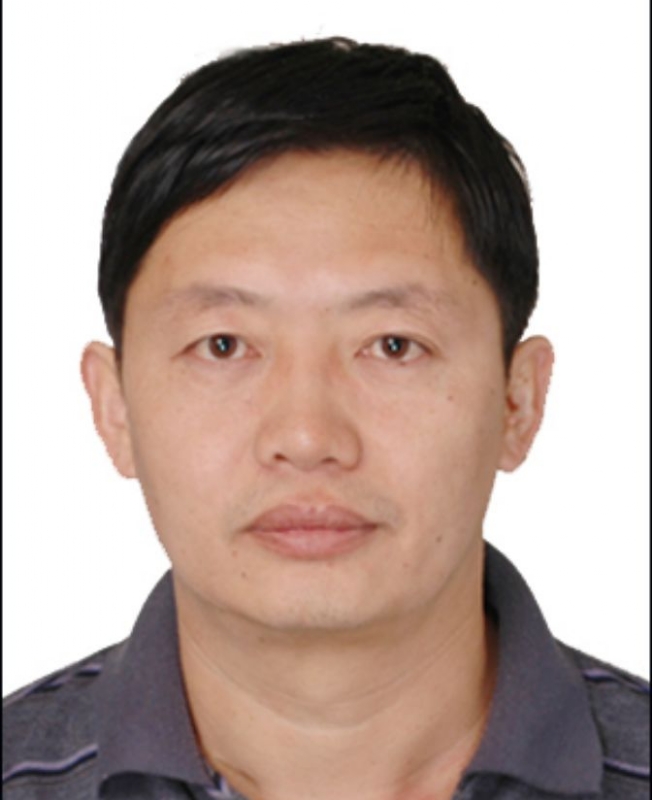 ss的第一张照片--南昌相亲服务中心