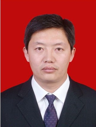 ss的第二张照片--南昌相亲服务中心