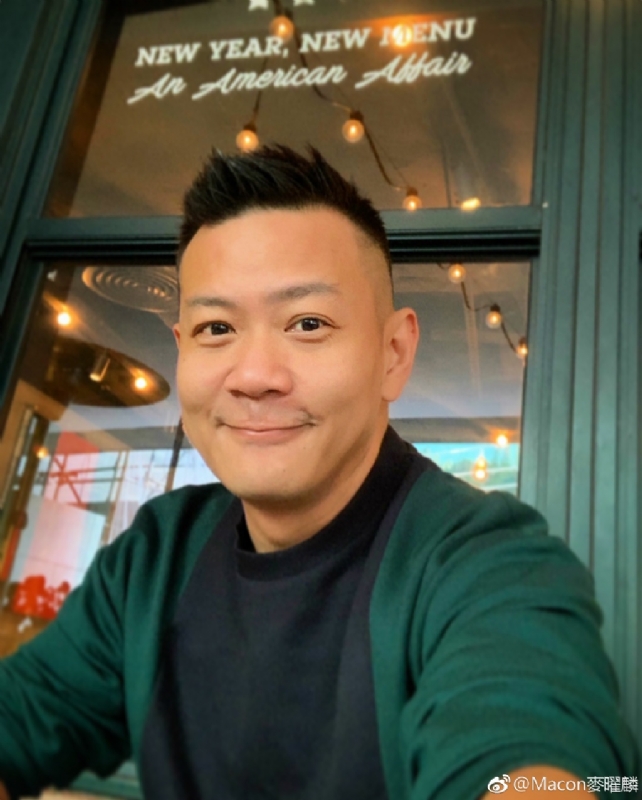 人生如戏的第一张照片--南昌相亲服务中心