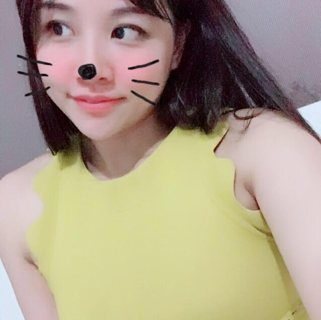 静宝的第一张照片--南昌相亲服务中心