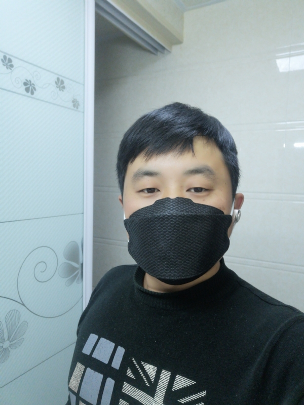 小蜜蜂的第三张照片--南昌相亲服务中心