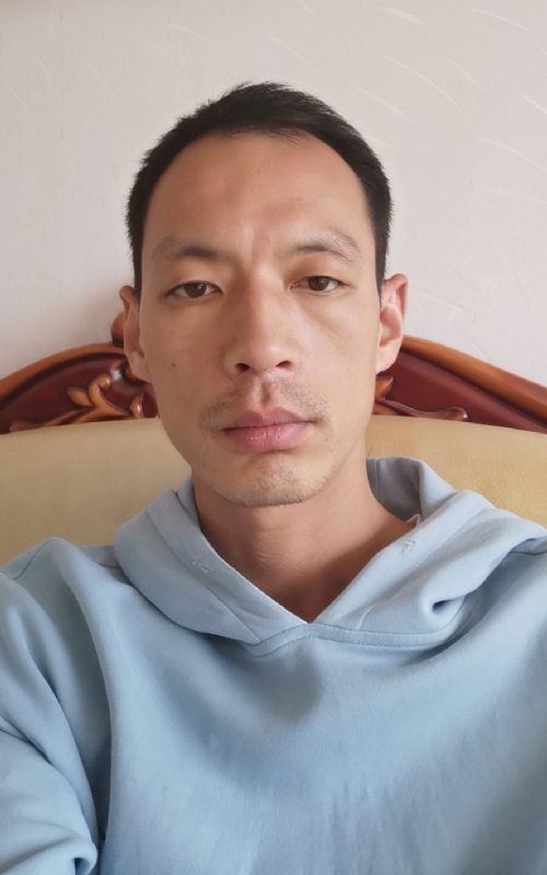 遇见的第一张照片--南昌相亲服务中心