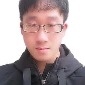 微风拂面的第一张照片--南昌相亲服务中心