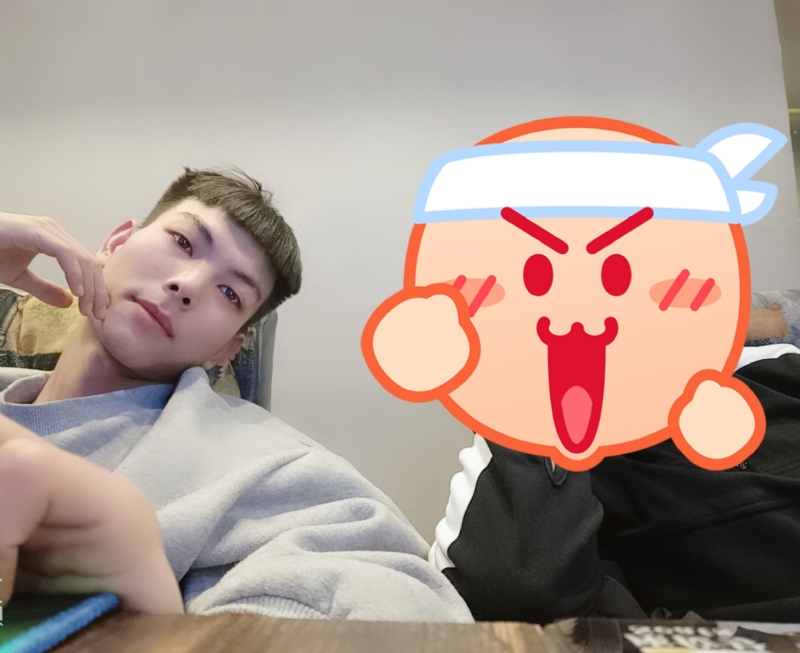 安稳的第一张照片--南昌相亲服务中心