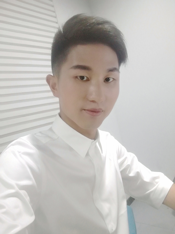 MrLi的第一张照片--南昌相亲服务中心