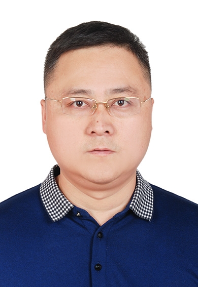 碧海￥蓝天的第二张照片--南昌相亲服务中心