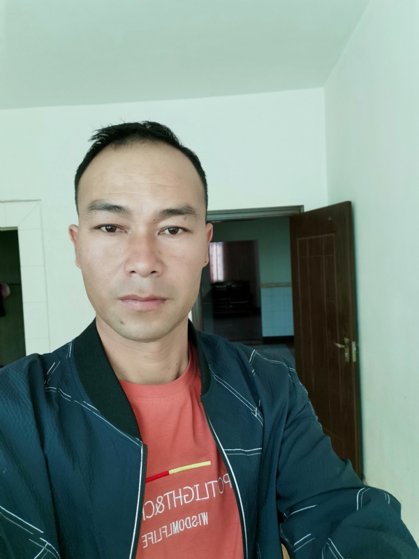 昊宇的第一张照片--南昌相亲服务中心