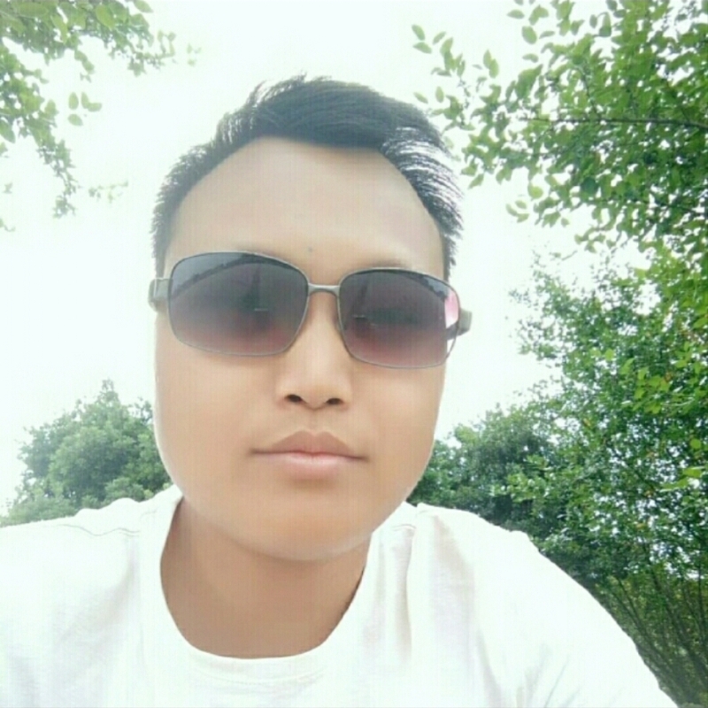 珍爱一生的第一张照片--南昌相亲服务中心