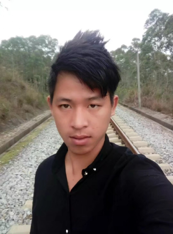 梦一场的第一张照片--南昌相亲服务中心