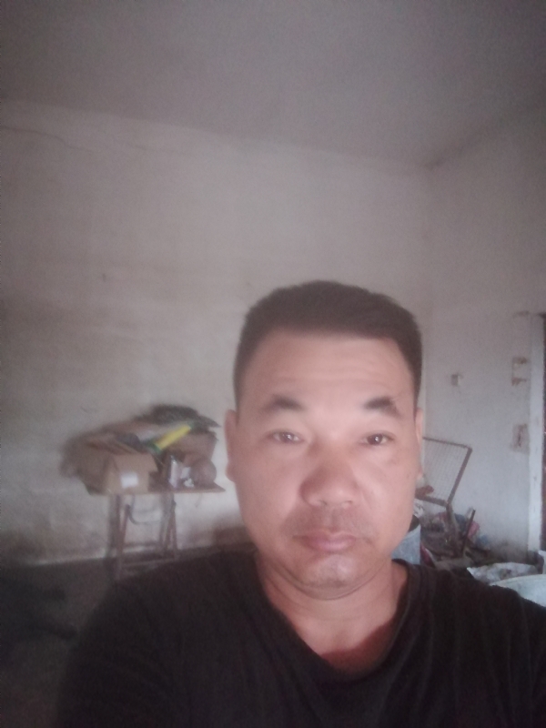 有缘相棸的第一张照片--南昌相亲服务中心