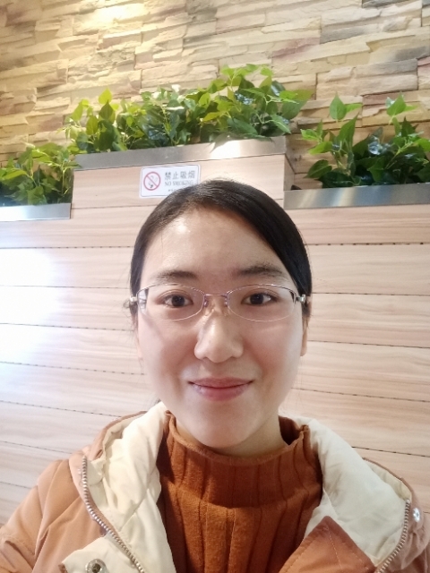 品性内外兼优教育人的第四张照片--南昌相亲服务中心
