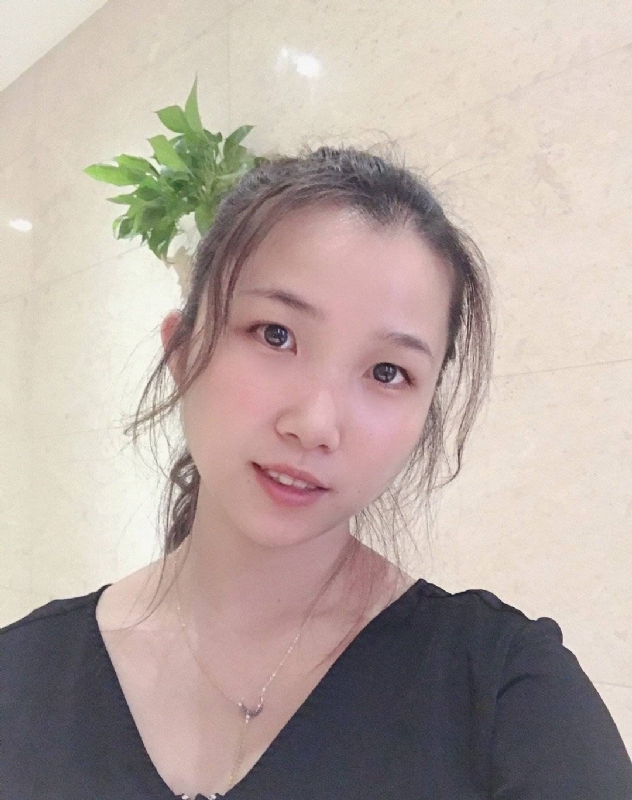 雨后彩虹的第一张照片--南昌相亲服务中心