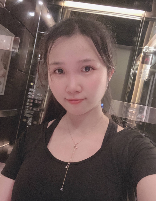 雨后彩虹的第二张照片--南昌相亲服务中心