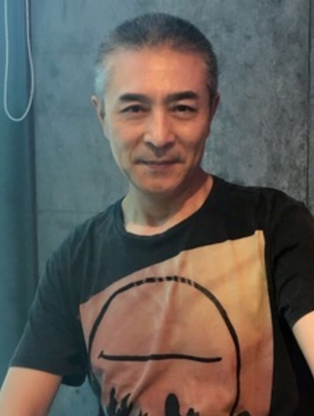 拥抱明天的第一张照片--南昌相亲服务中心