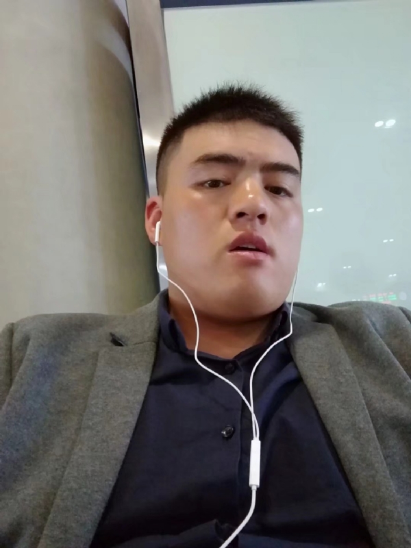 崩沙卡拉卡的第一张照片--南昌相亲服务中心