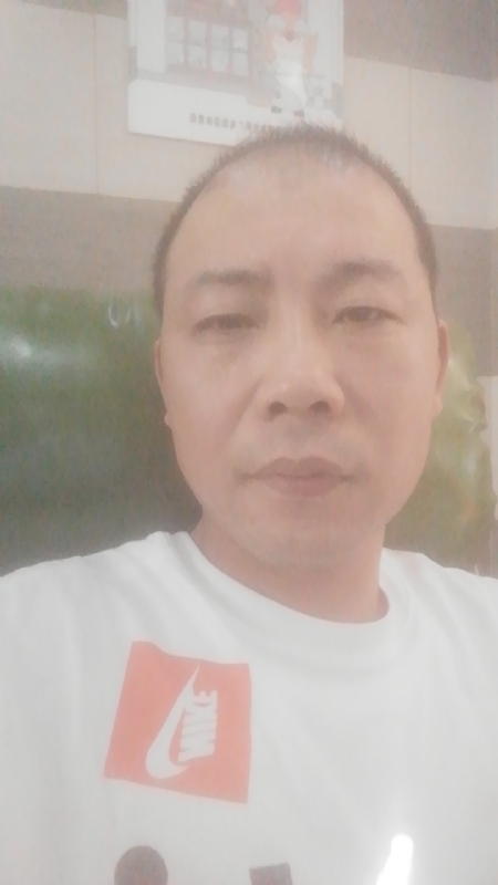 浮生若梦的第一张照片--南昌相亲服务中心