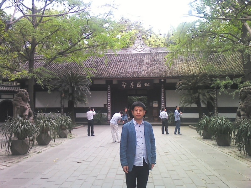 single的第二张照片--南昌相亲服务中心