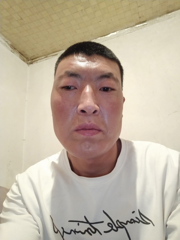 只为遇见你的第一张照片--南昌相亲服务中心