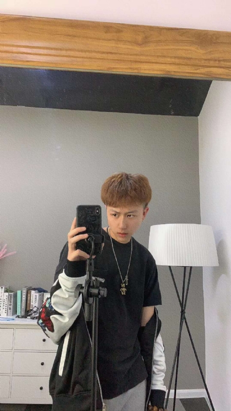 甜甜爱情我来啦的第一张照片--南昌相亲服务中心