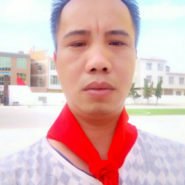 留守男人的第一张照片--南昌相亲服务中心