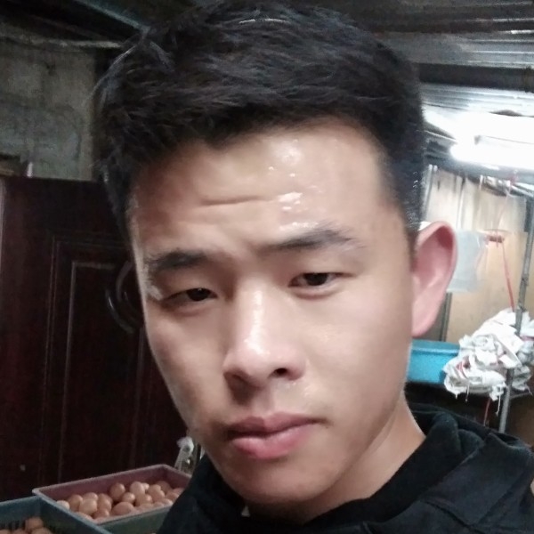 空白的第一张照片--南昌相亲服务中心