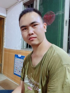 满天大圣的第一张照片--南昌相亲服务中心