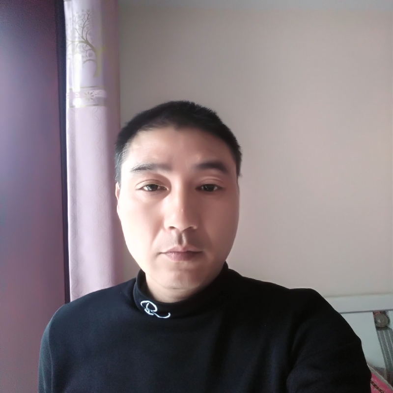 期待的第一张照片--南昌相亲服务中心