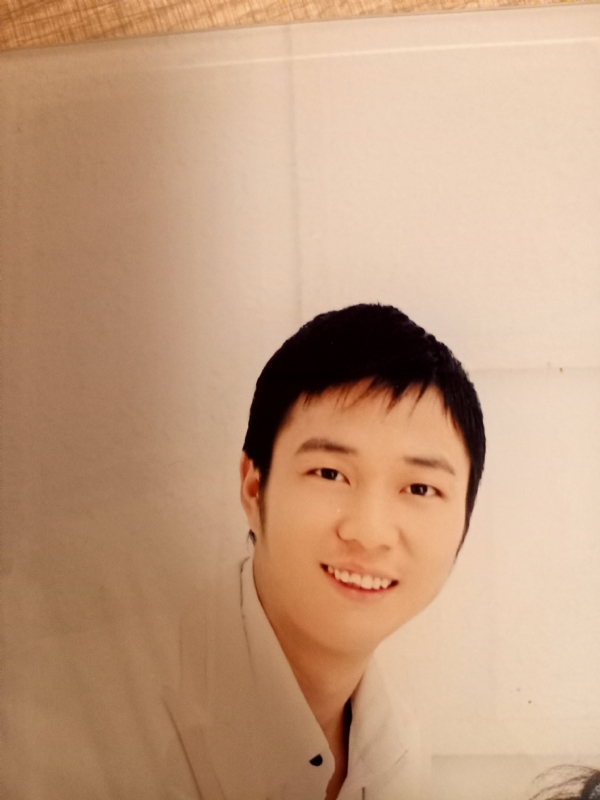 理想现实的第一张照片--南昌相亲服务中心