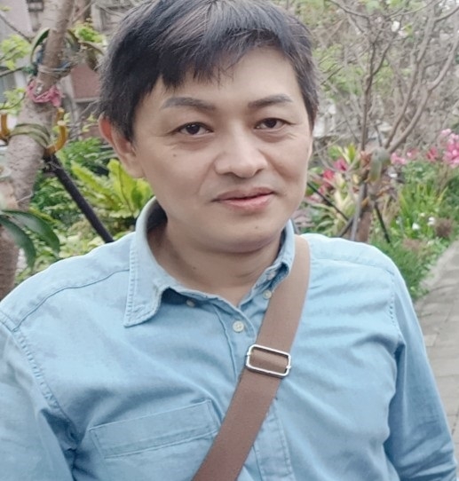 牧草的第一张照片--南昌相亲服务中心